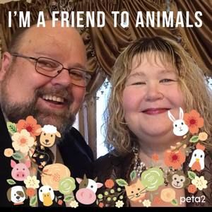 Meet your Posher, Ellen